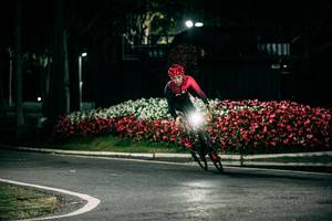 BIB: 
                            <button type="button" onclick="openModal(26182310)" class="btn btn-primary btn-sm float-right btn-popup" data-toggle="modal" data-target=".modal-high-quality">
                        <i class="fas fa-shopping-cart"></i> Add to Cart
                    </button>
                                            <button type="button" onclick="isThisMe(26182310, true)" class="btn btn-success btn-sm float-right btn-popup btn-isme hidden" data-toggle="tooltip" data-placement="bottom" title="นี่คือรูปของคุณใช่ไหม คลิกที่นี่เพื่อเอาเข้าอัลบั้ม">
                        <i class="fas fa-plus"></i> Add to album
                    </button>
                    <button type="button" onclick="isThisMe(26182310, false)" class="btn btn-warning btn-sm float-right btn-popup btn-isnotme hidden">
                        <i class="fas fa-ban"></i> Remove from album
                    </button>